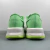 Asics SONICBLAST - tienda online