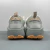 Asics GEL-Trabuco Max 4 - tienda online