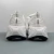 Nike Zoom Vomero PLUS - tienda online