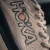 HOKA ONE ONE Mafate 5 - tienda online