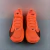 Nike Air Zoom Alphafly Next% 3 - VoraxRunning