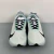 Nike ZoomX Streakfly 2 - VoraxRunning