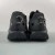Nike Pegasus Trail 5 - tienda online