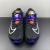 Nike Zoom Fly 5 - VoraxRunning
