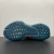 Imagen de Nike ZoomX Invincible Run Flyknit 3