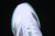 Adidas Adizero Adios Pro 4 - VoraxRunning