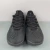 Nike Pegasus Trail 5 - VoraxRunning