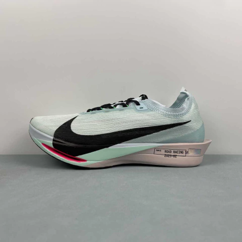 Nike ZoomX Streakfly 2 - comprar online