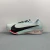 Nike ZoomX Streakfly 2 - comprar online