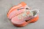 Nike Vomero 18 - comprar online