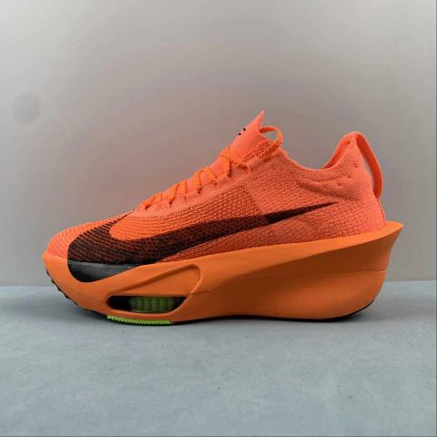 Nike Air Zoom Alphafly Next% 3 - comprar online