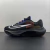Nike Zoom Fly 5 - comprar online