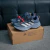 TERREX FREE HIKER GTX