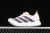 Adidas Adizero Adios Pro 4 - comprar online