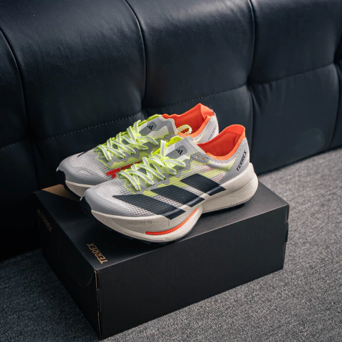 ADIDAS TERREX AGRAVIC SPEED