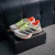 ADIDAS TERREX AGRAVIC SPEED