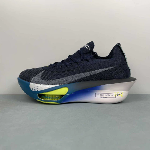 Nike Air Zoom Alphafly Next% 3