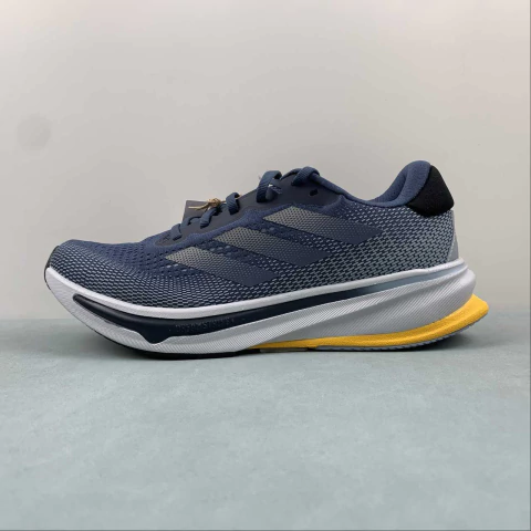 Adidas SUPERNOVA Rise