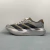 ADIDAS Adizero Evo SL