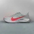 NIKE Pegasus PLUS