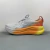 Asics GEL - Nimbus 28
