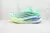 New Balance FuelCell SuperComp Elite v3