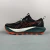 Asics GEL-Trabuco 13