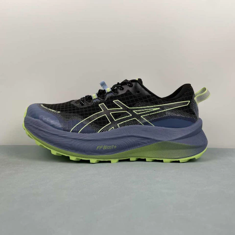 Asics GEL-Trabuco 3