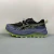 Asics GEL-Trabuco 3