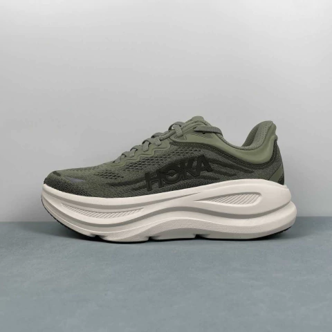 HOKA One one BONDI 9