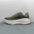 HOKA One one BONDI 9