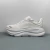 Hoka One One Bondi 9