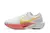 Nike ZoomX Vaporfly Next% 3 - comprar online