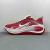 Nike Zoom Vomero PLUS