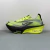 Nike Air Zoom Alphafly Next% 3