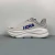 Hoka One One Bondi 9