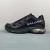 Salomon XT-4
