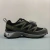 Salomon XT-6 - comprar online
