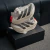 ADIDAS Adizero Prime X Evo - comprar online