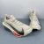Nike Air Zoom Alphafly Next% 3 en internet
