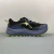 Asics GEL-Trabuco 3 - comprar online