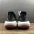 Adidas Ultraboost 22 - tienda online