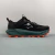 Asics GEL-Trabuco 13 - comprar online