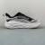 HOKA Skyflow - comprar online
