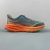 HOKA Speedgoat 5 - comprar online