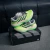 ADIDAS Supernova Rise 3 - comprar online