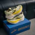 Brooks Hyperion Max 3 - comprar online