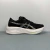 Asics SONICBLAST - comprar online