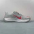NIKE Pegasus PLUS - comprar online