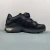 Salomon XT-4 - comprar online